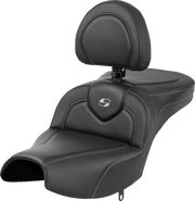 Saddlemen Roadsofa Standard Reach Seat - For INDIAN