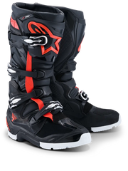 Alpinestars Tech 7 Enduro Drystar Boots
