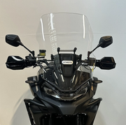 Bullster Windscreen for CF Moto 700MT