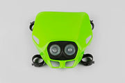 Ufo Firefly Headlight 12v 35w