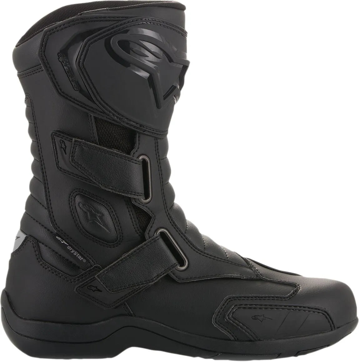 Alpinestars Radon Drystar® Boots For Touring/eet Riding