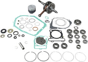 Vertex 350cc Engine Rebuild Kit