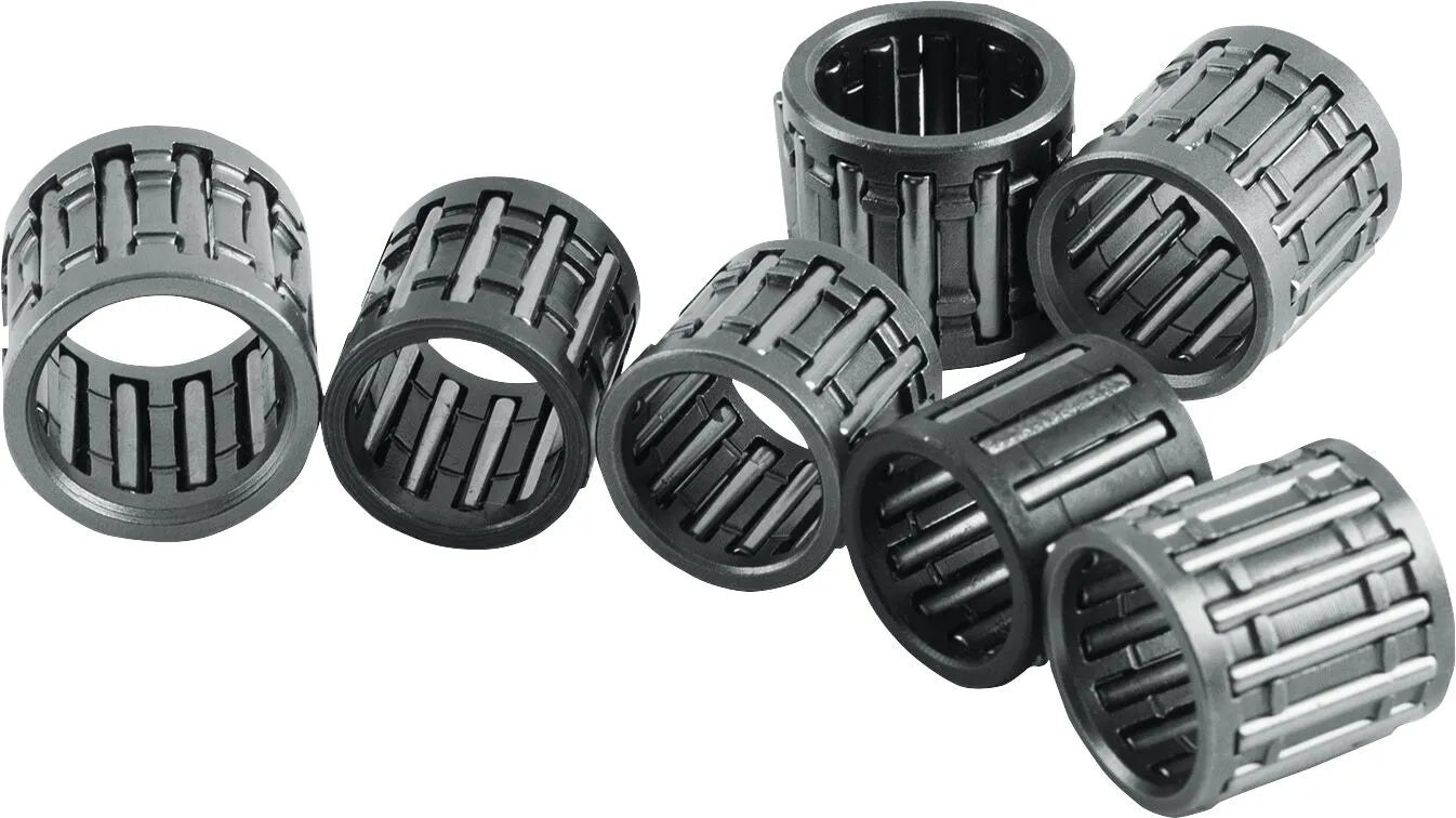 Jasil Needle Bearing