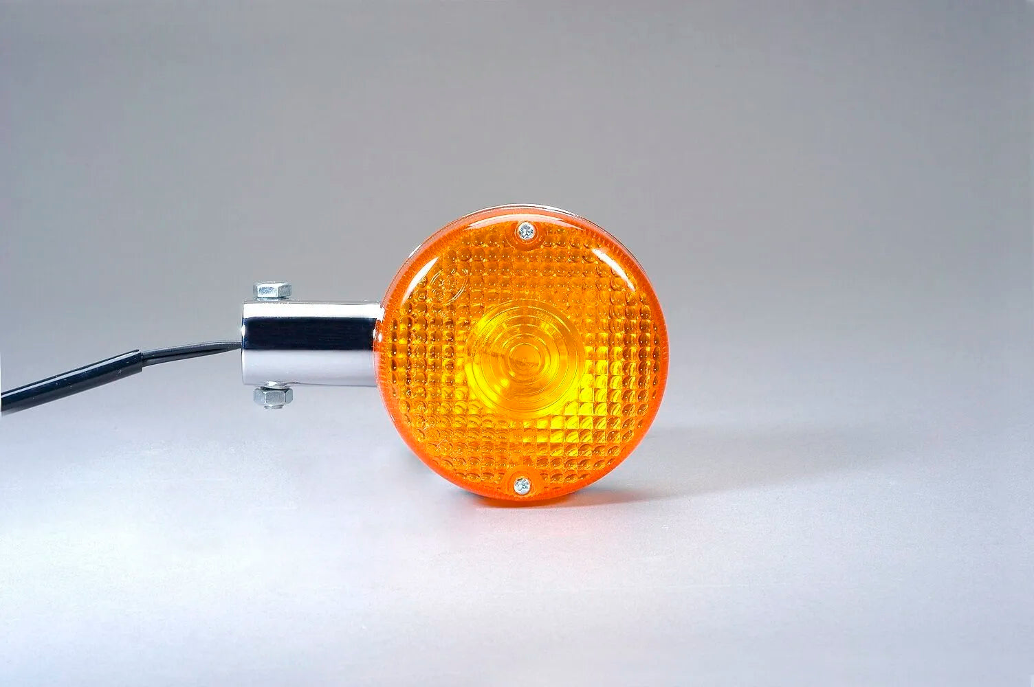 K&s Technologies Turn Signals For Yamaha