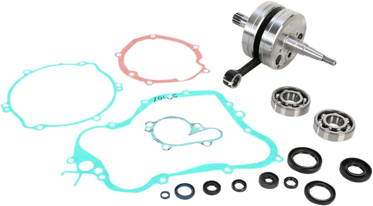 Wiseco Crankshaft Kit For 125cc Bottom End