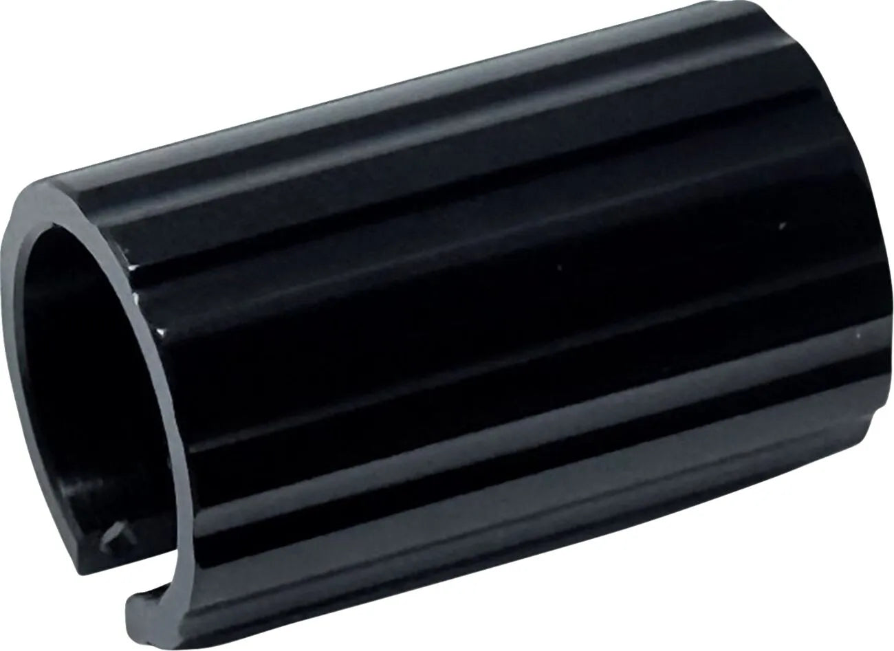 Namz Oil Sending Unit Cover