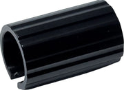 Namz Oil Sending Unit Cover