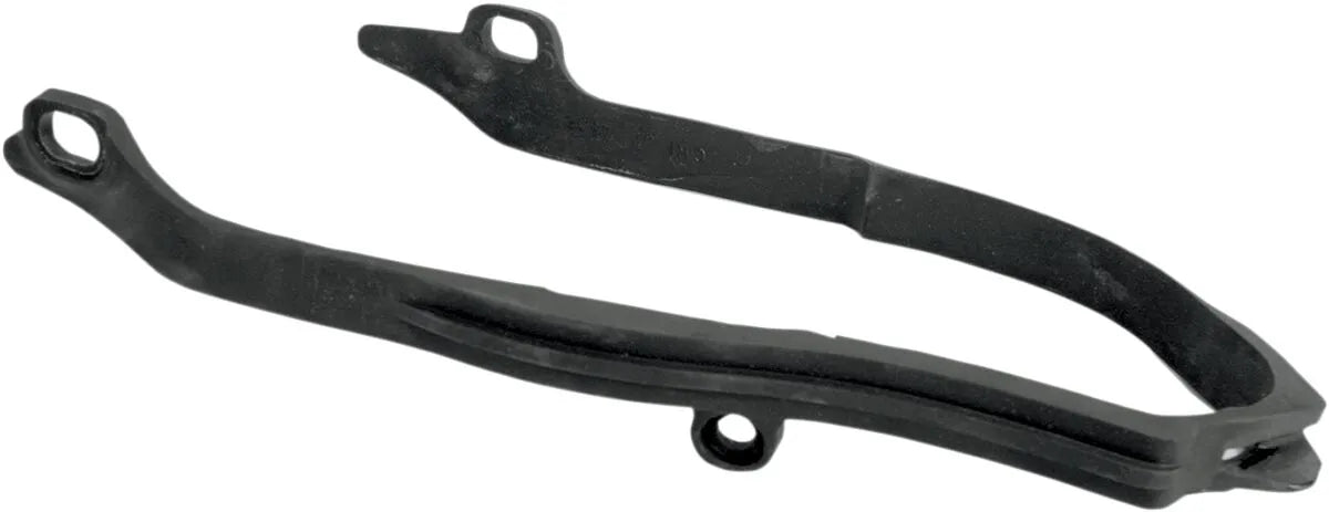UFO Plastic Chain Slider for Swingarm