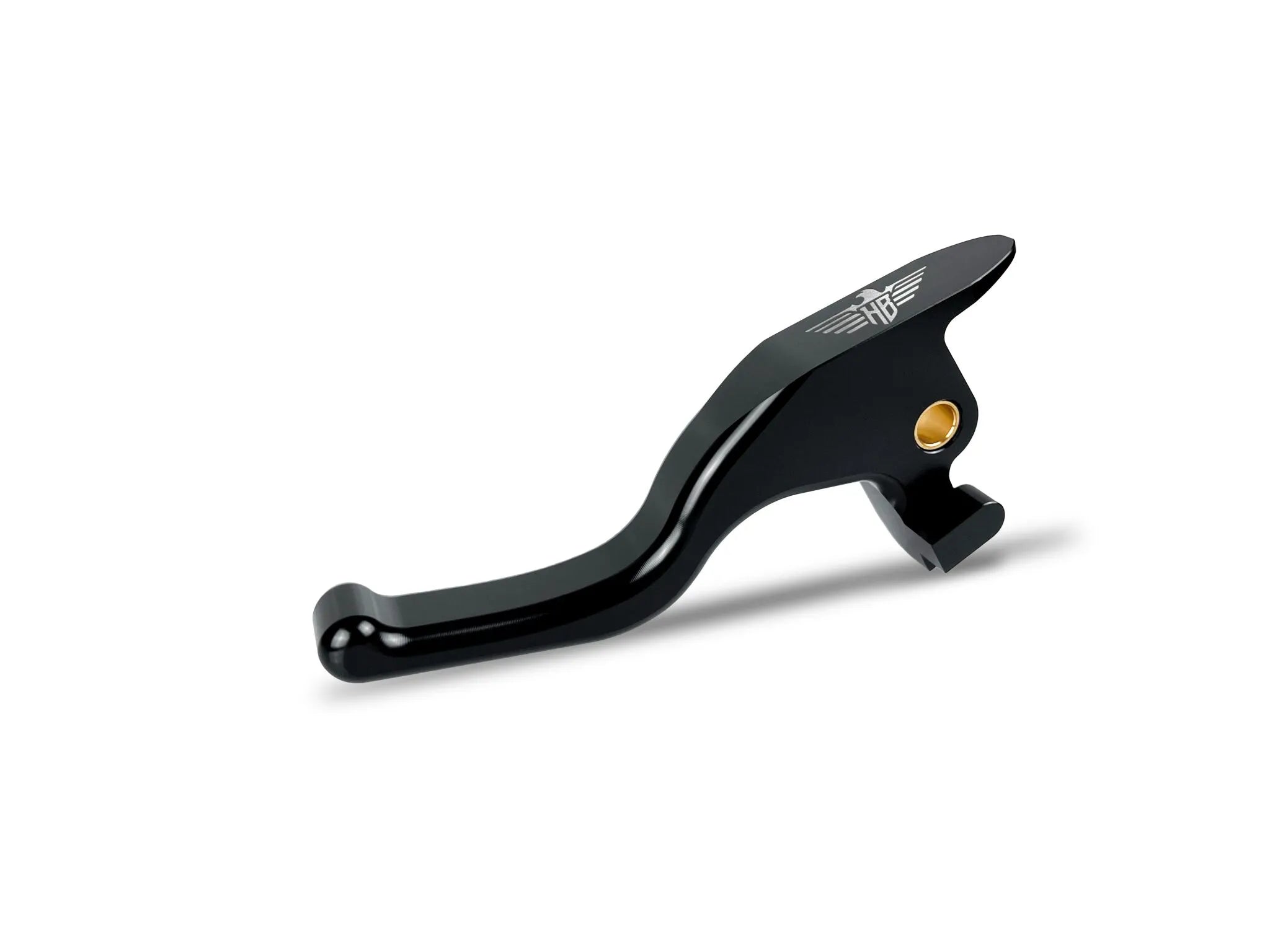 Heinz Bikes Performance 3-finger Levers
