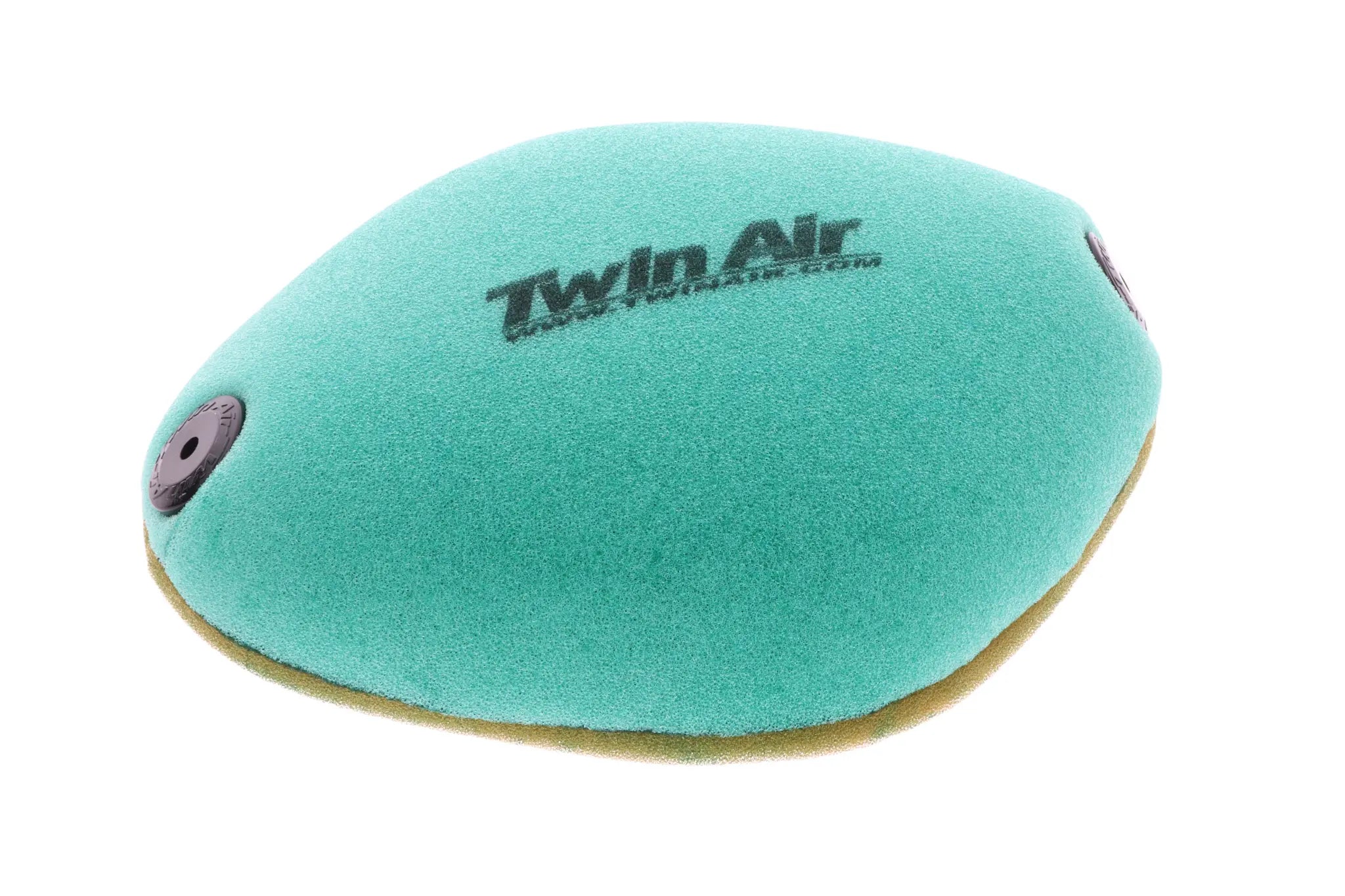 Twin Air Factory Pre-oiled Air Filter
