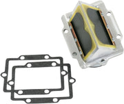 Boyesen Rad-13 Rad Valve Reed Cage Assembly