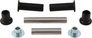 Moose Offroad Rear Suspension Knuckle Kit