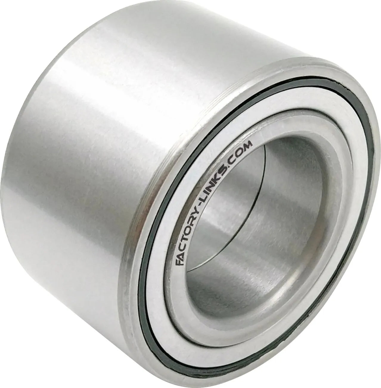 Factory Links Axle Bearing Kit For Off-road Wheels