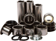 Pivot Works Linkage Rebuild Kit
