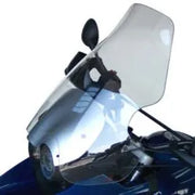 Bullster Windshield/windscreen - High Protection