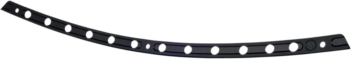 Performance Machine Windscreen Trim For Motorcycles