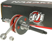 Naraku Race Crankshaft