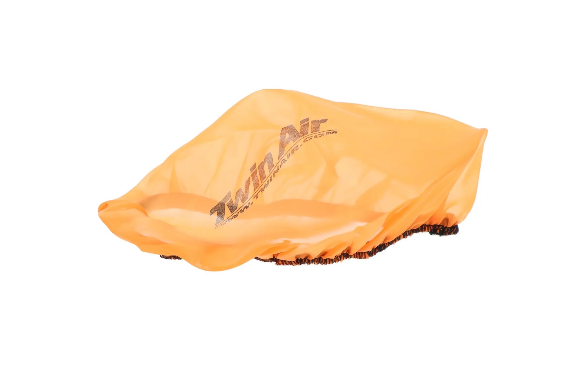Twin Air Filter Cover