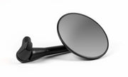 Parts Europe Universal E-marked Mirror