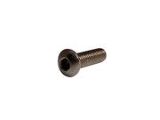 Akrapovic Bolt Monteringsskrue