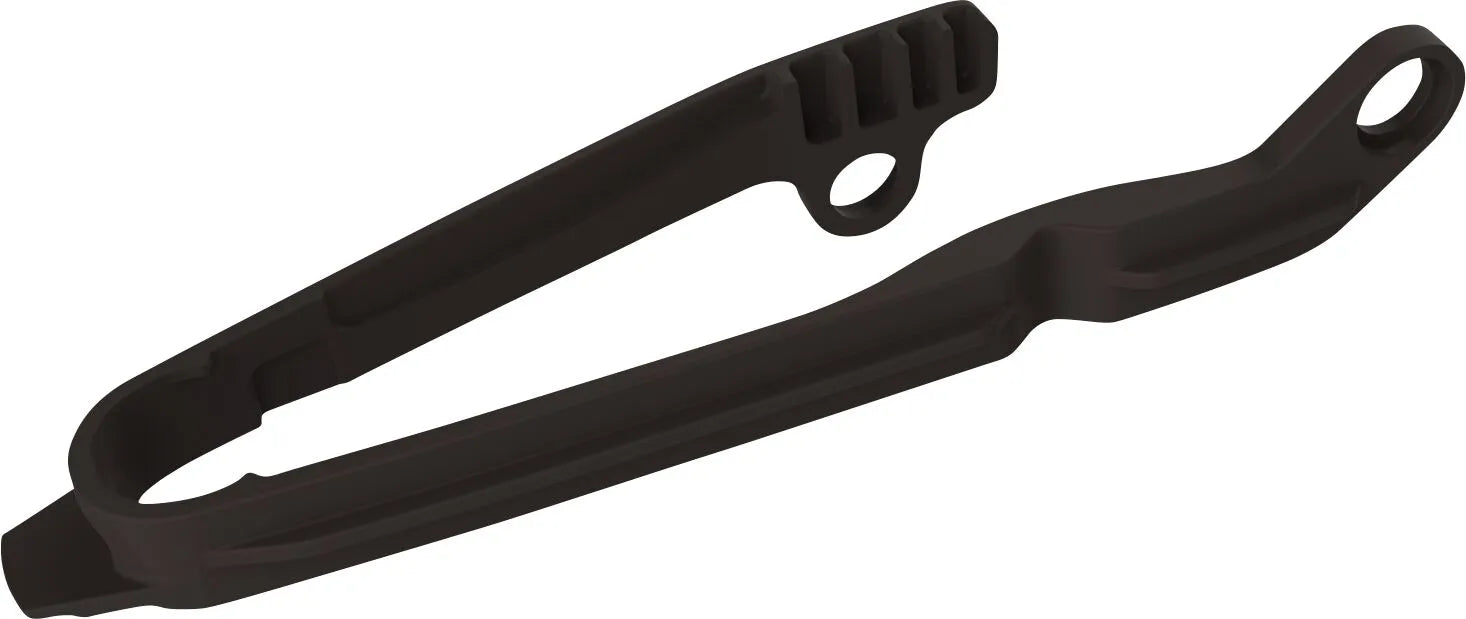 Polisport Plastic Chain Slider Replacement