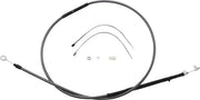 Magnum Shielding KARBONFIBR Clutch Cable
