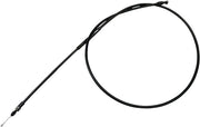 Magnum Shielding XR Clutch Cable for Indian Motorcycles