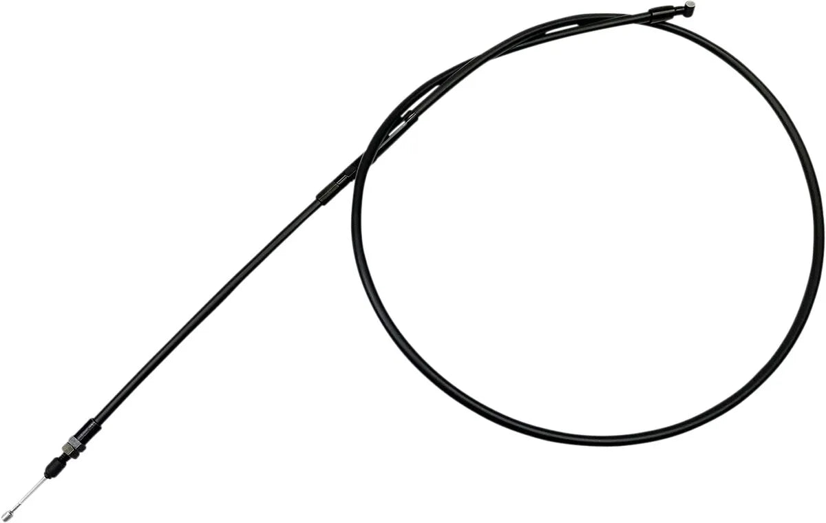 Magnum Shielding XR Clutch Cable for Indian Motorcycles