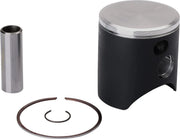 Wossner Standard Series Piston Kit for 2-Stroke