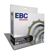 Ebc Srk Series Clutch Kit