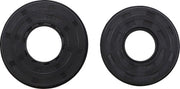 Vertex Engine Oil Seal Kit