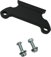 La Choppers T-bar Gauge Mount Kit