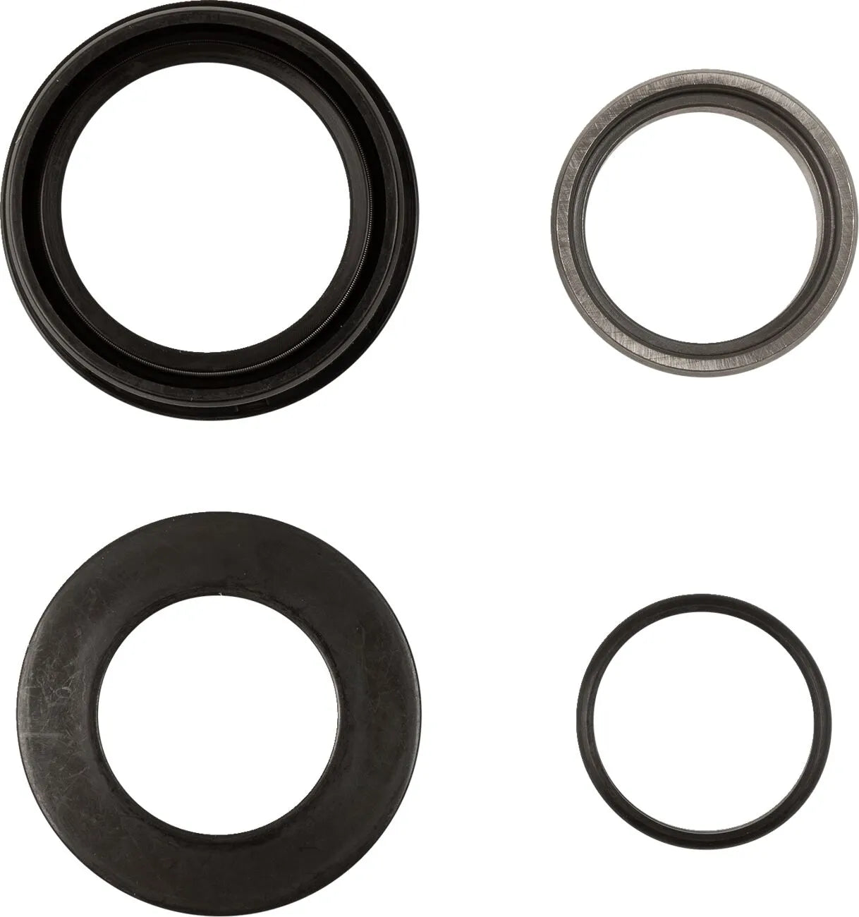 Hot Rods Transmission Countershaft Seal Kit