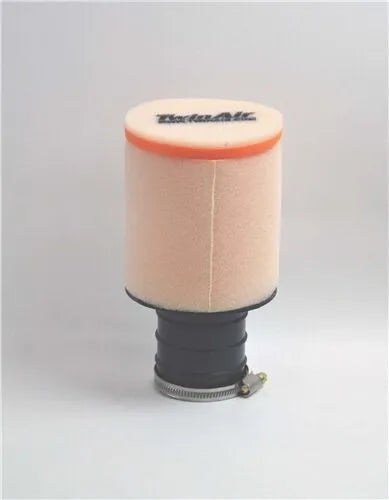 Twin Air Clamp-on Air Filter