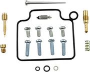 Parts Unlimited Carburetor Repair Kit