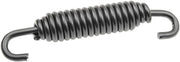 DRAG SPECIALTIES Kickstand Spring for 3.4" Length