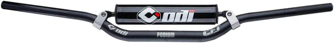Odi Cft Podium Handlebar 1-1/8"