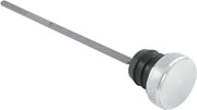 Drag Specialties Custom Oil Dipstick