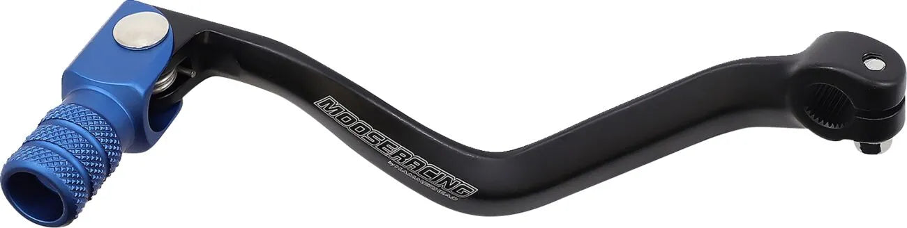 Moose Offroad Forged Shift Lever - Enhanced Durability