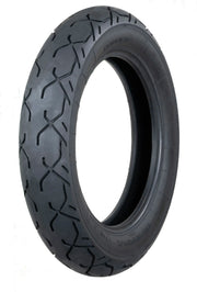 Heidenau K65 Tire 130/90b16 For Touring Motorcycles