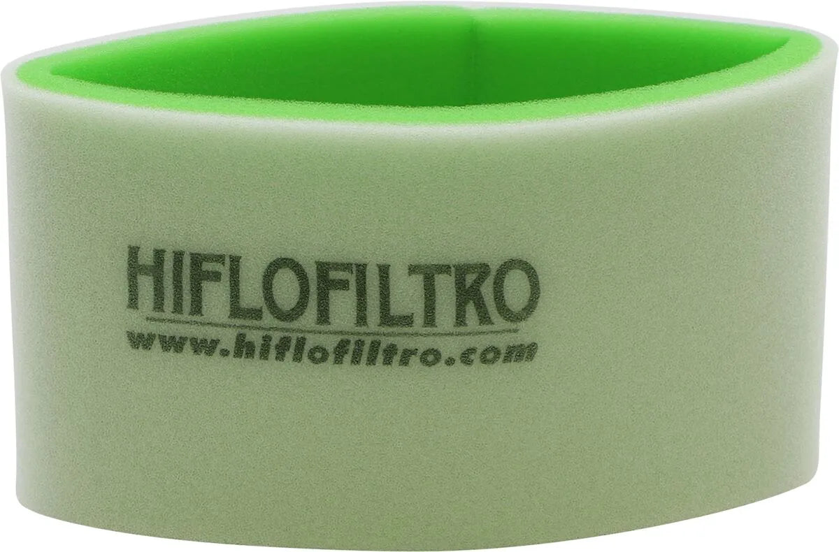 Hiflofiltro Foam Air Filter