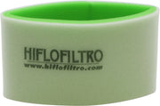 Hiflofiltro Foam Air Filter