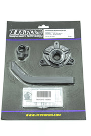 Hyperpro Steering Damper Mounting Kit