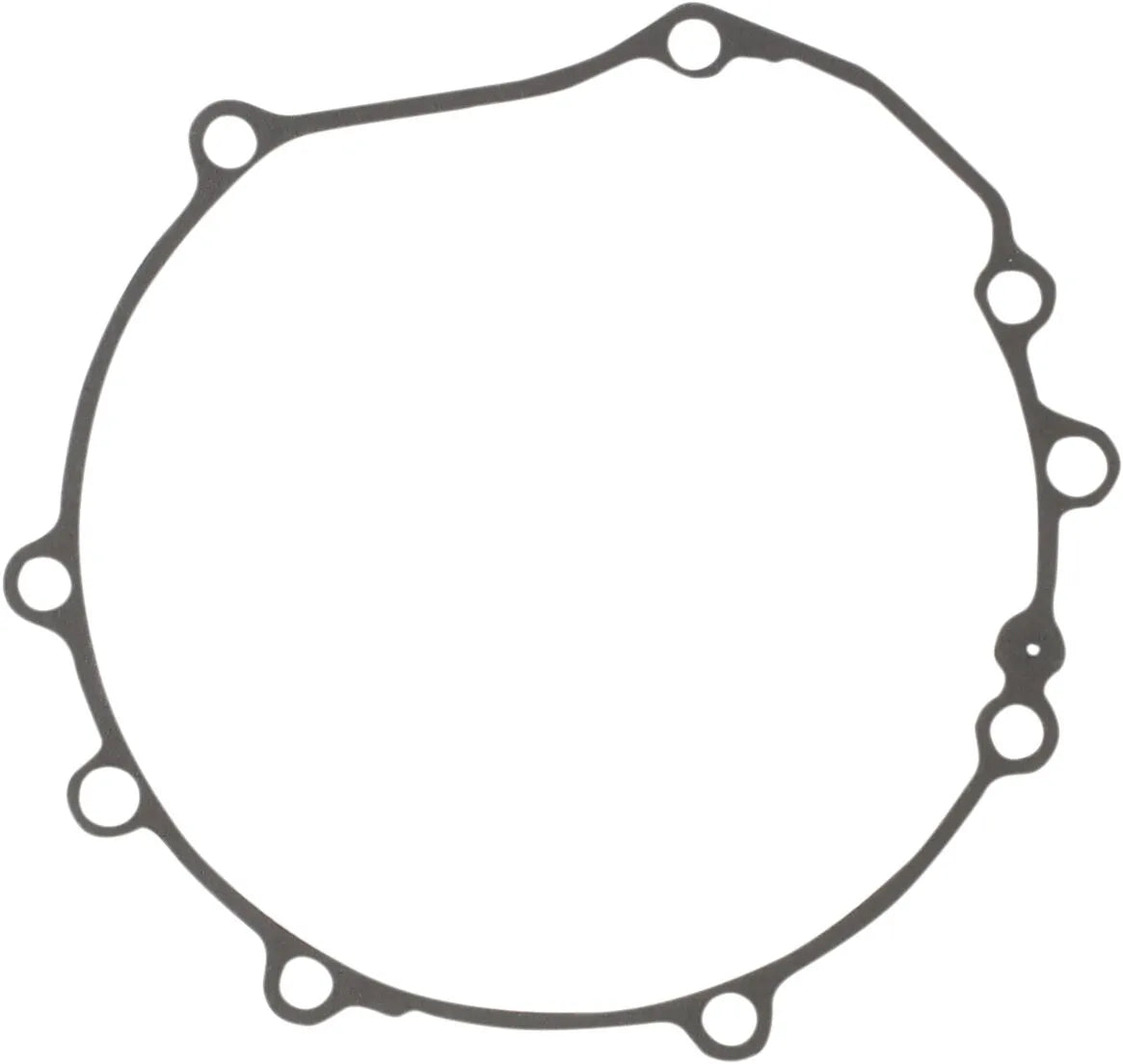 Cometic Stator Cover Gasket - Afm Material
