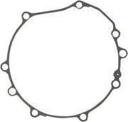 Cometic Stator Cover Gasket - Afm Material