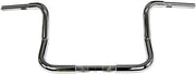 Fat Baggers Inc. 1-1/4" Handlebar