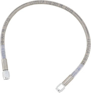 Drag Specialties Universal bremseslange 16"
