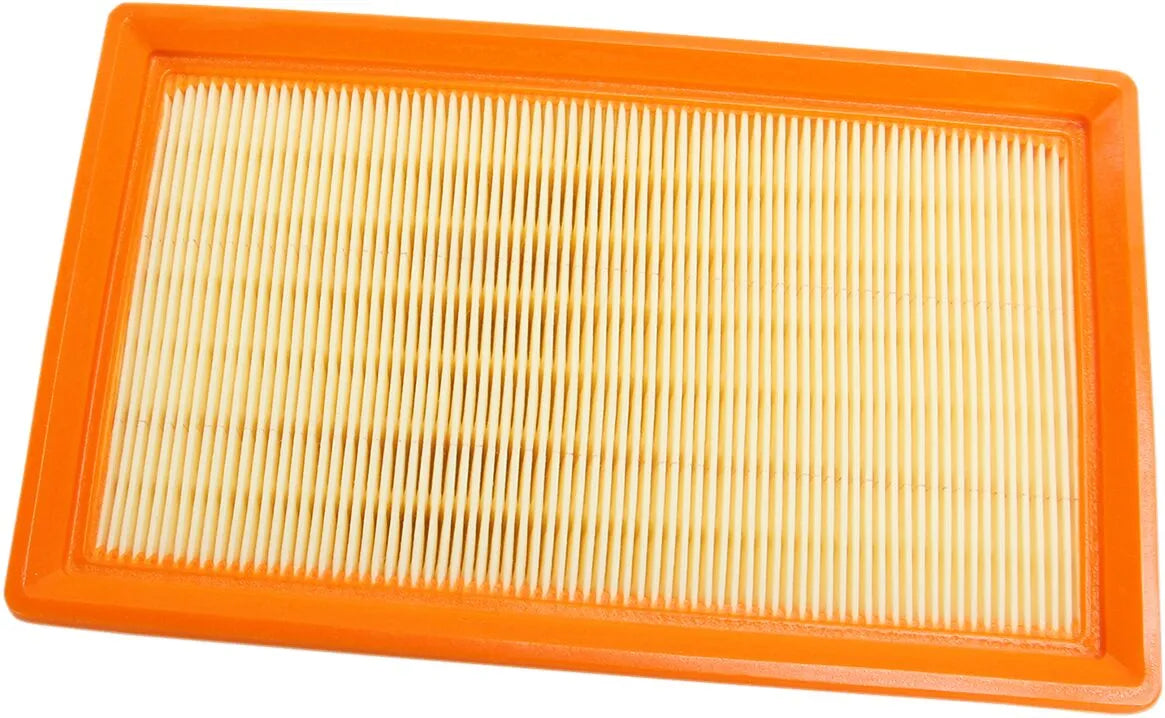 Hiflofiltro Replacement Air Filter