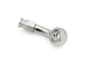 Goodridge Banjo Bolt 600 Serie Rustfrit Stål