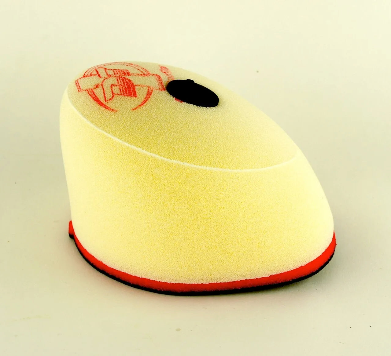 Dt-1 Racing Europe Non Oiled Air Filter